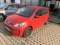 preview Volkswagen up! #2