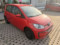 preview Volkswagen up! #5