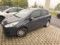 preview Ford B-Max #0