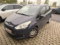 preview Ford B-Max #2