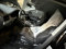 preview Audi Q7 #4