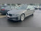 preview BMW 530 #1