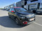 preview Citroen C3 #1