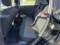 preview Citroen C3 #4