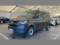 preview Volkswagen T5 Transporter #0