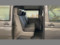 preview Volkswagen T5 Transporter #4