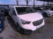 preview Opel Combo #1
