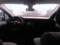 preview Citroen C3 #5