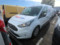 preview Ford Other #0