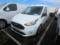 preview Ford Other #0