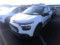 preview Citroen C3 #0