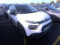 preview Citroen C3 #1