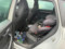 preview Skoda Karoq #4