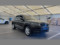 preview Skoda Kodiaq #1