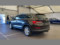 preview Skoda Kodiaq #2