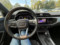 preview Audi Q3 #5
