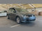 preview Volkswagen Sharan #2