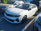 preview Opel Astra #0