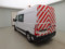 preview Renault Master #2