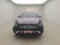 preview Mercedes GLC 200 #0