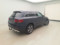 preview Mercedes GLC 200 #3