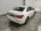 preview Mercedes A 200 #1