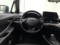 preview Toyota C-HR #5