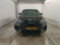 preview Audi Q3 #4