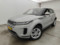 preview Land Rover Range Rover Evoque #0