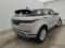 preview Land Rover Range Rover Evoque #1