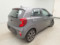 preview Kia Picanto #3