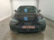 preview Audi A1 #4
