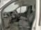 preview Ford Transit Custom #2