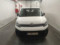 preview Citroen Berlingo #4