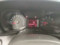 preview Citroen Berlingo #5