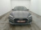 preview Audi A5 #4