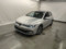 preview Volkswagen Golf #0