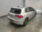 preview Volkswagen Golf #1