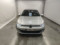 preview Volkswagen Golf #4