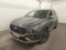 preview Hyundai Santa Fe #0