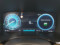 preview Hyundai Santa Fe #5