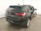 preview BMW X2 #1