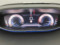preview Peugeot 5008 #5