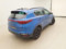 preview Kia Sportage #3