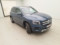 preview Mercedes GLB 180 #4