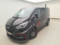 preview Ford Transit Custom #1
