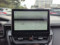 preview Toyota Corolla Cross #5