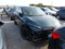 preview Nissan Qashqai #0