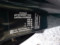 preview Nissan Qashqai #4