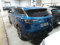 preview Renault Austral #1